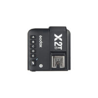 Godox X2 2.4 GHz TTL Wireless Flash Trigger for Sony - Image 3