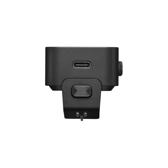 Godox X3 S - C -N Touchscreen TTL Wireless Flash Trigger for Sony,Canon ,Nikon - Image 3