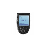 Godox XPro TTL Wireless Flash Trigger for SONY CANON NIKON - Image 4