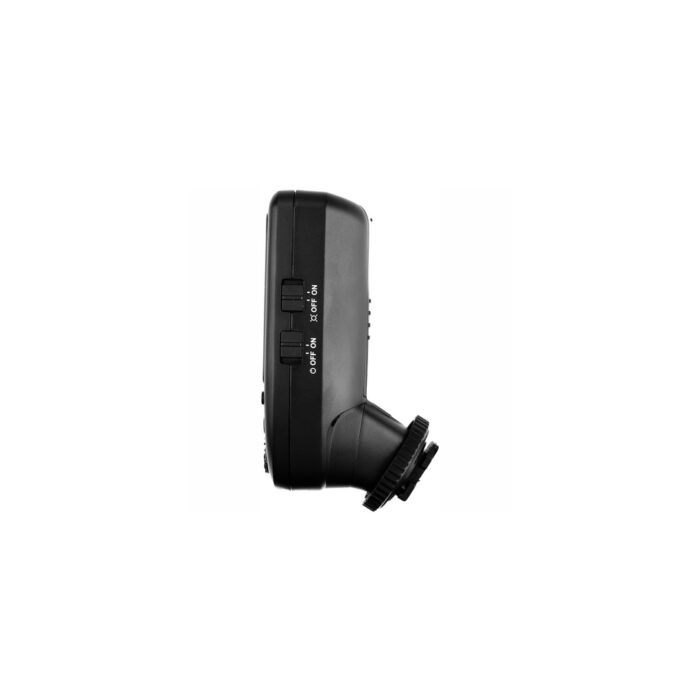 Godox XPro TTL Wireless Flash Trigger for SONY CANON NIKON - Image 3