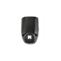 Godox XPro TTL Wireless Flash Trigger for SONY CANON NIKON - Image 2
