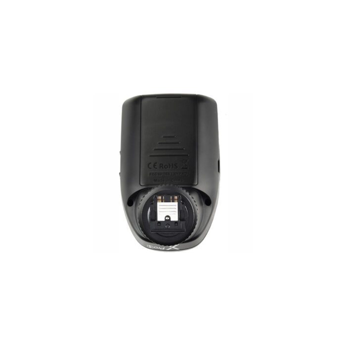 Godox XPro TTL Wireless Flash Trigger for SONY CANON NIKON - Image 2