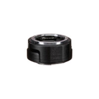 Nikon FTZ II Mount Adapter - Image 5