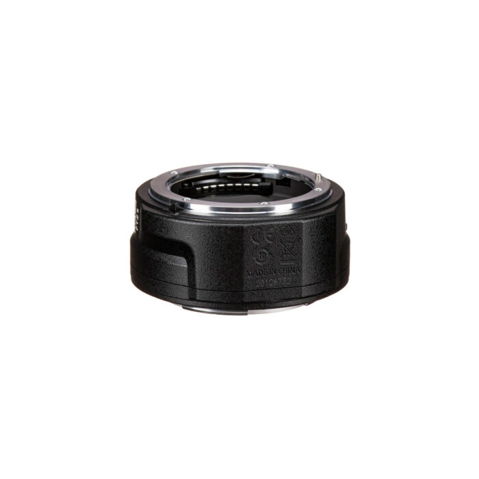 Nikon FTZ II Mount Adapter - Image 5