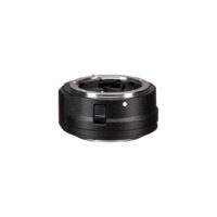 Nikon FTZ II Mount Adapter - Image 4