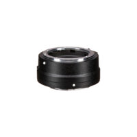 Nikon FTZ II Mount Adapter - Image 3