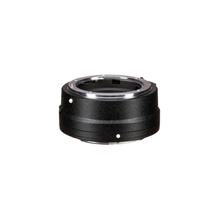 Nikon FTZ II Mount Adapter - Image 3