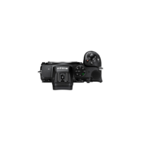 Nikon Z5 Mirrorless Camera - Image 8