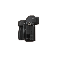 Nikon Z5 Mirrorless Camera - Image 6
