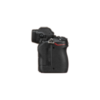 Nikon Z5 Mirrorless Camera - Image 5