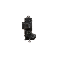 Nikon Z5 Mirrorless Camera - Image 3