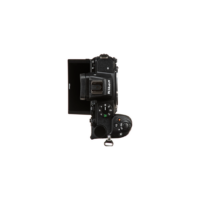 Nikon Z5 Mirrorless Camera - Image 2