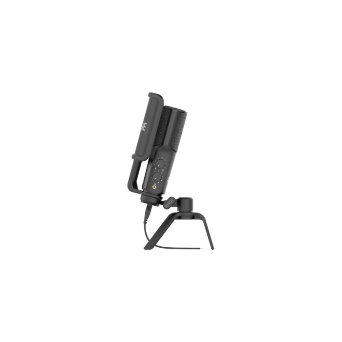 RODE NT-USB Desktop USB Microphone - Image 5