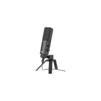 RODE NT-USB Desktop USB Microphone