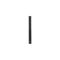 RODE NTG4 Shotgun Microphone - Image 2