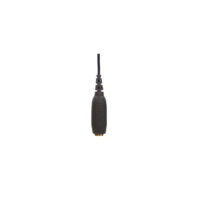RODE SC4 3.5mm TRS Female to 3.5mm Right-Angle TRRS Male Adapter Cable for Smartphones - Image 3