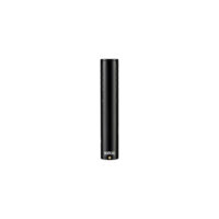 RODE VideoMic GO II-H Ultracompact AnalogUSB Camera-Mount Shotgun Microphone - Image 5