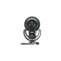 RODE VideoMic Pro+ Camera-Mount Shotgun Microphone - Image 5