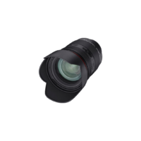 Samyang 35-150mm f2-2.8 AF Lens (Sony E)