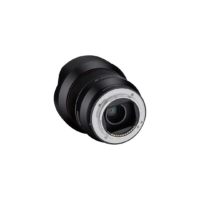 Samyang AF 14mm f2.8 FE Lens for Sony E - Image 2