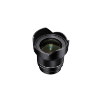 Samyang AF 14mm f2.8 FE Lens for Sony E