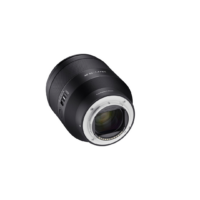 Samyang AF 50mm f1.4 FE II Lens for Sony E - Image 3