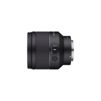 Samyang AF 50mm f1.4 FE II Lens for Sony E - Image 4