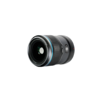 Sirui Sniper 16mm f1.2 Autofocus - Image 2
