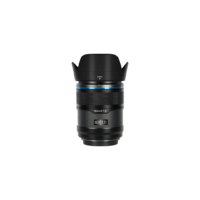 Sirui Sniper 16mm f1.2 Autofocus