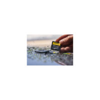 Sony 128GB SF-G TOUGH Series UHS-II SDXC - Image 3