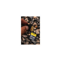 Sony 64GB SF-G TOUGH Series UHS-II SDXC - Image 3