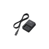 Sony BC-QZ1 - Image 3
