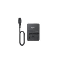 Sony BC-QZ1 - Image 2