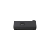 Sony BC-ZD1 Dual-Battery Charger for NP-FZ100 Batteries - Image 4