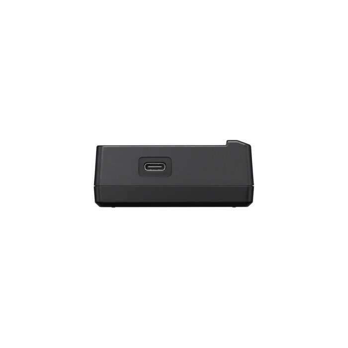 Sony BC-ZD1 Dual-Battery Charger for NP-FZ100 Batteries - Image 4