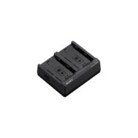 Sony BC-ZD1 Dual-Battery Charger for NP-FZ100 Batteries