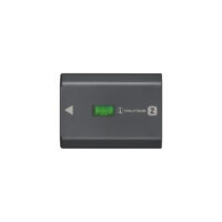SONY NP-FZ100 BATTERY - Image 2