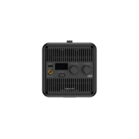 Ulanzi 100W COB Video Light with Built-In Battery Bi Color RGB - Image 2
