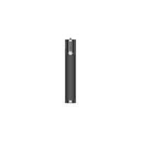 Ulanzi BG-3 10,000mAh Power Handgrip with Mini Tripod - Image 3