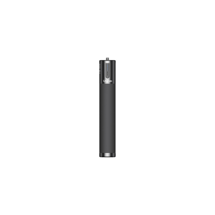 Ulanzi BG-3 10,000mAh Power Handgrip with Mini Tripod - Image 3