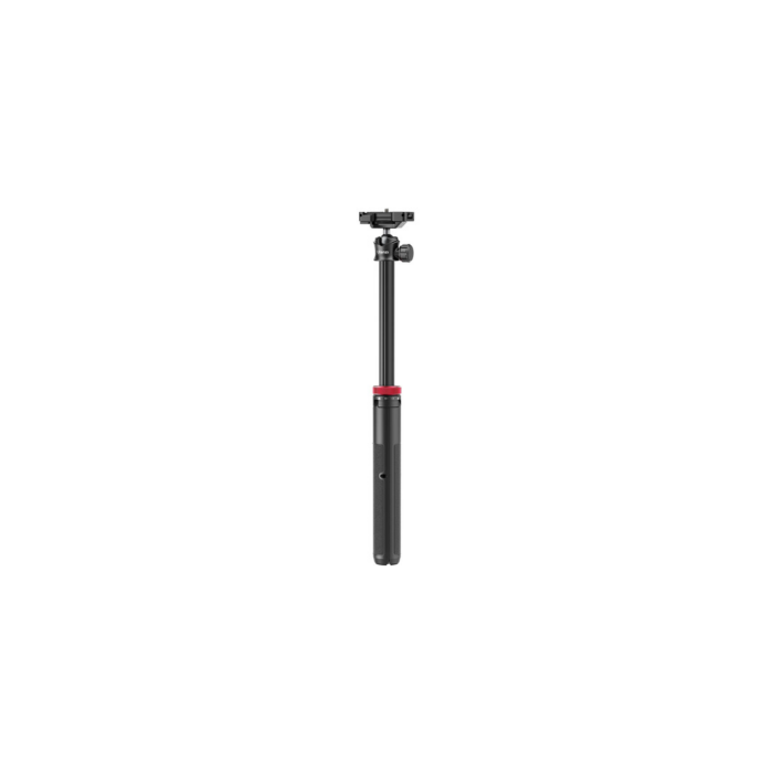 Ulanzi MT-44 Extendable Vlogging Tripod with Ball Head - Image 4