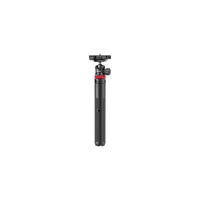 Ulanzi MT-44 Extendable Vlogging Tripod with Ball Head - Image 1