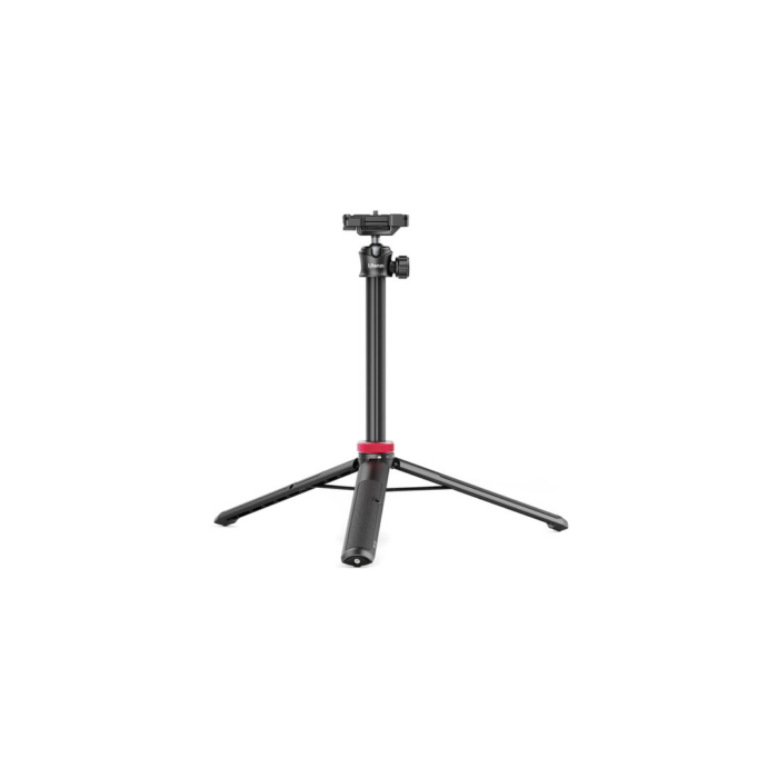 Ulanzi MT-44 Extendable Vlogging Tripod with Ball Head - Image 5