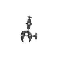 Ulanzi R094 Super Clamp - Image 5