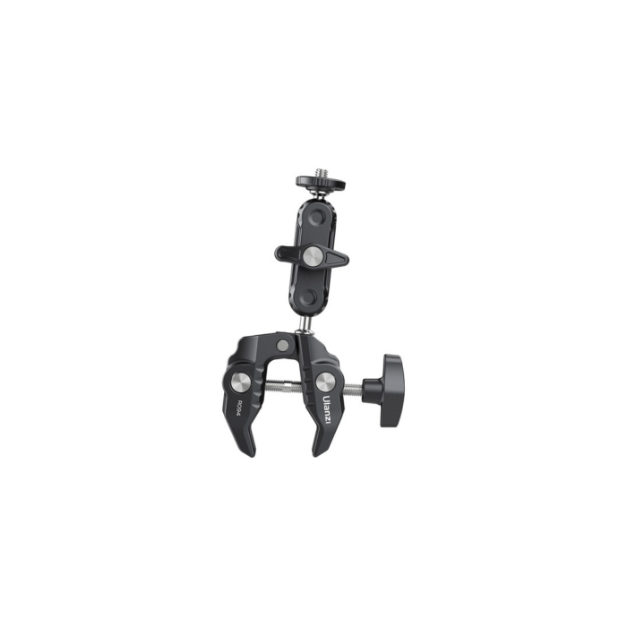 Ulanzi R094 Super Clamp - Image 5