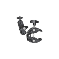 Ulanzi R094 Super Clamp - Image 4