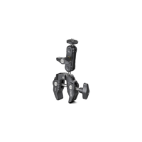 Ulanzi R094 Super Clamp