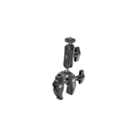 Ulanzi R094 Super Clamp - Image 3
