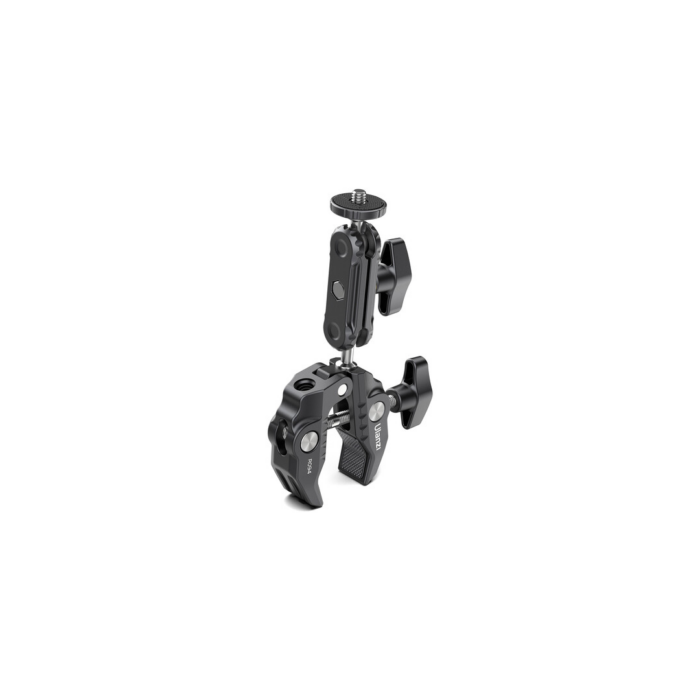 Ulanzi R094 Super Clamp - Image 3