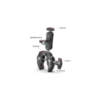 Ulanzi R094 Super Clamp - Image 2